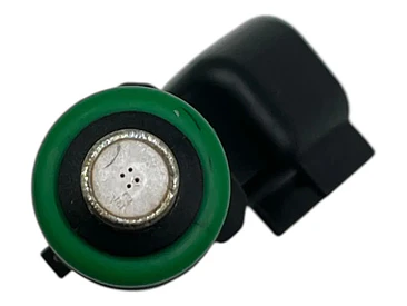 Inyector De Combustible Para Ford Escape 2.5 2009-2019 5