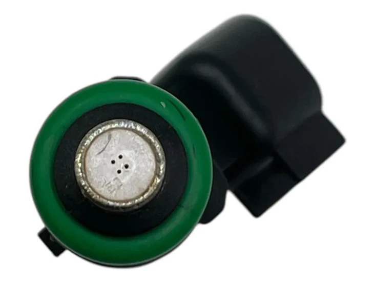 Inyector De Combustible Para Ford Escape 2.5 2009-2019 5