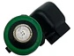 Inyector De Combustible Para Ford Escape 2.5 2009-2019 - Miniatura 5