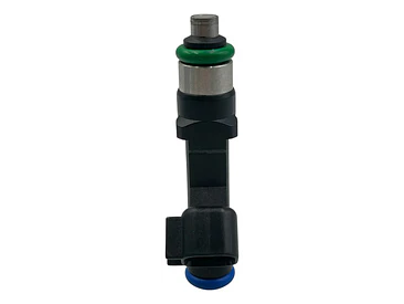 Inyector De Combustible Para Ford Escape 2.5 2009-2019 6