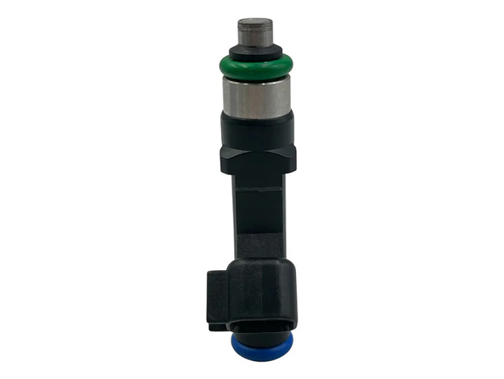 Inyector De Combustible Para Ford Escape 2.5 2009-2019 6