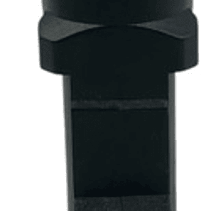 Inyector De Combustible Para Ford Escape 2.5 2009-2019 6