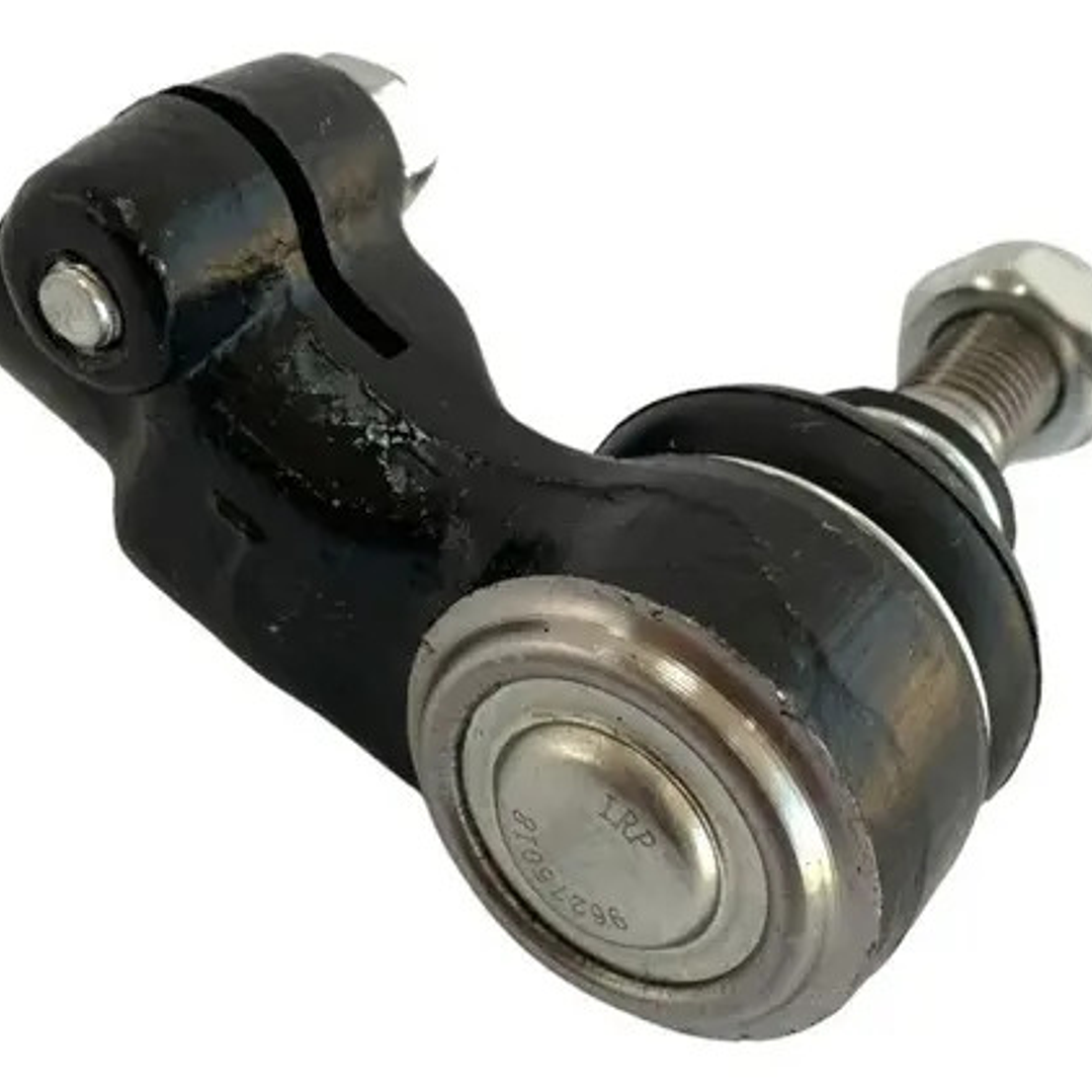 Terminal Dirección Derecho Daewo Racer- Heaven- Lanos- Poin  1