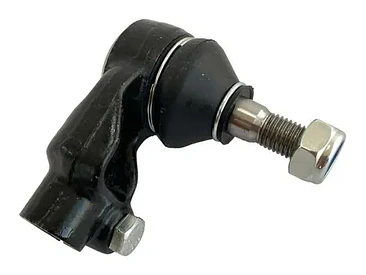 Terminal Dirección Derecho Daewo Racer- Heaven- Lanos- Poin  2