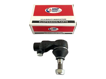 Terminal Dirección Derecho Daewo Racer- Heaven- Lanos- Poin  4