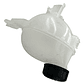 Depósito Agua Auxiliar Radiador Para 208 1.6 2012-2018 - Miniatura 4