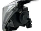 Óptico Izquierdo Para Chery Tiggo 4 1.5 2.0 2018-2021 Izquierdo - Miniatura 10