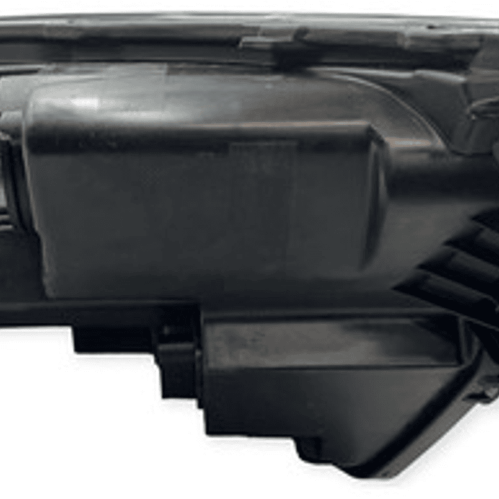 Óptico Izquierdo Para Chery Tiggo 4 1.5 2.0 2018-2021 Izquierdo 8