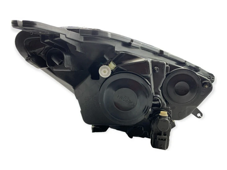 Óptico Izquierdo Para Chery Tiggo 4 1.5 2.0 2018-2021 Izquierdo 5