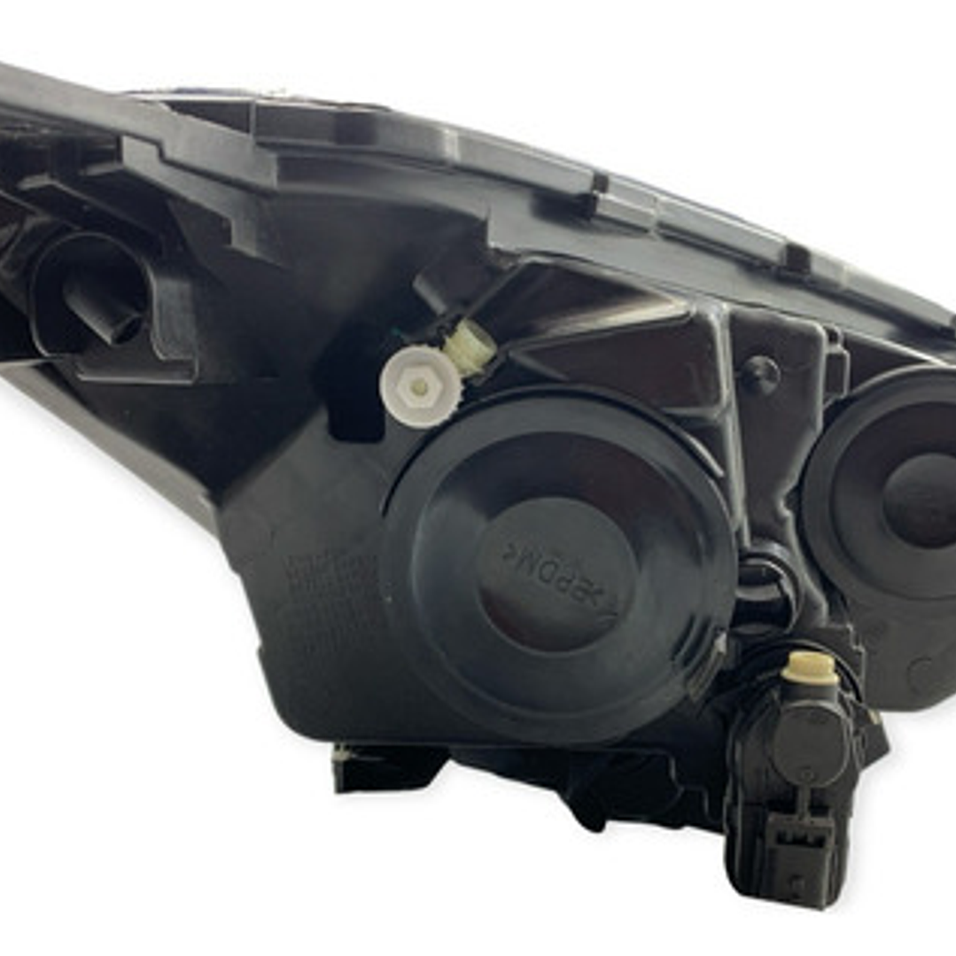 Óptico Izquierdo Para Chery Tiggo 4 1.5 2.0 2018-2021 Izquierdo 5