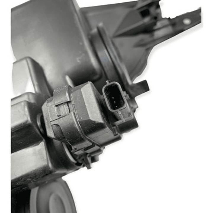 Óptico Izquierdo Para Chery Tiggo 4 1.5 2.0 2018-2021 Izquierdo 6