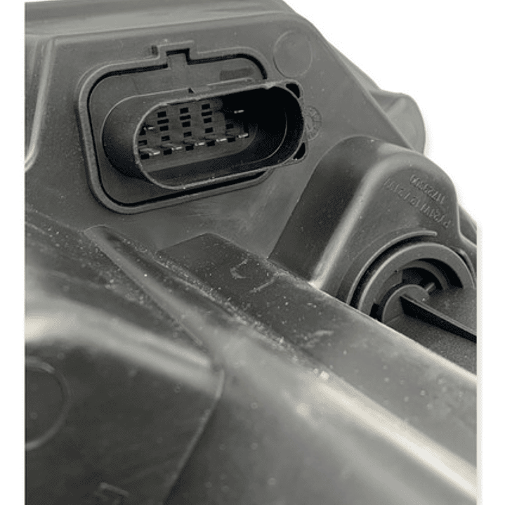 Óptico Izquierdo Para Chery Tiggo 4 1.5 2.0 2018-2021 Izquierdo 7