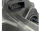 Óptico Izquierdo Para Chery Tiggo 4 1.5 2.0 2018-2021 Izquierdo - Miniatura 7