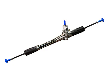 Cremallera Dirección Hidráulica Para Corsa 1.6 1993-2012 3