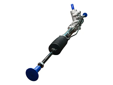 Cremallera Dirección Hidráulica Para Corsa 1.6 1993-2012 2