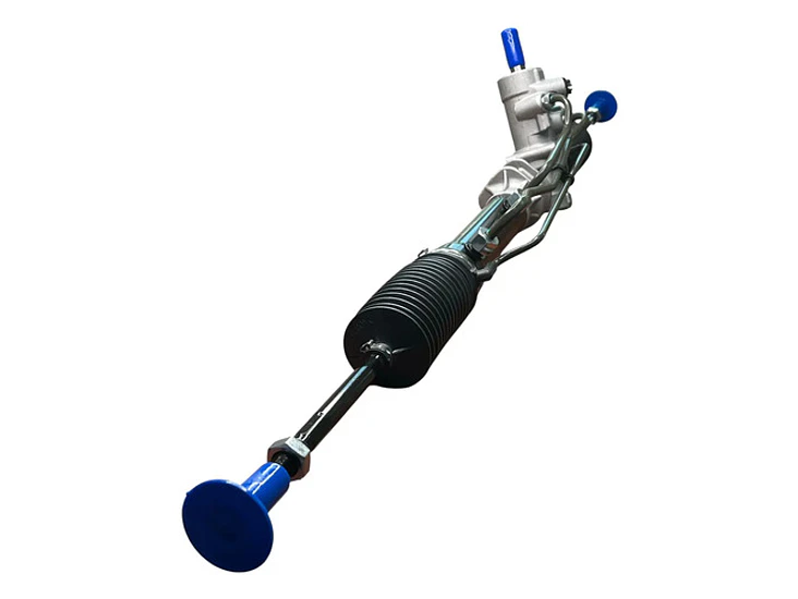 Cremallera Dirección Hidráulica Para Corsa 1.6 1993-2012 2