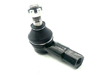 Terminal Dirección Para Suzuki Ignis 1.3 2001-2006 1