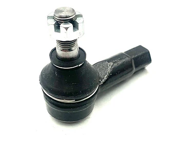 Terminal Dirección Para Suzuki Ignis 1.3 2001-2006 3