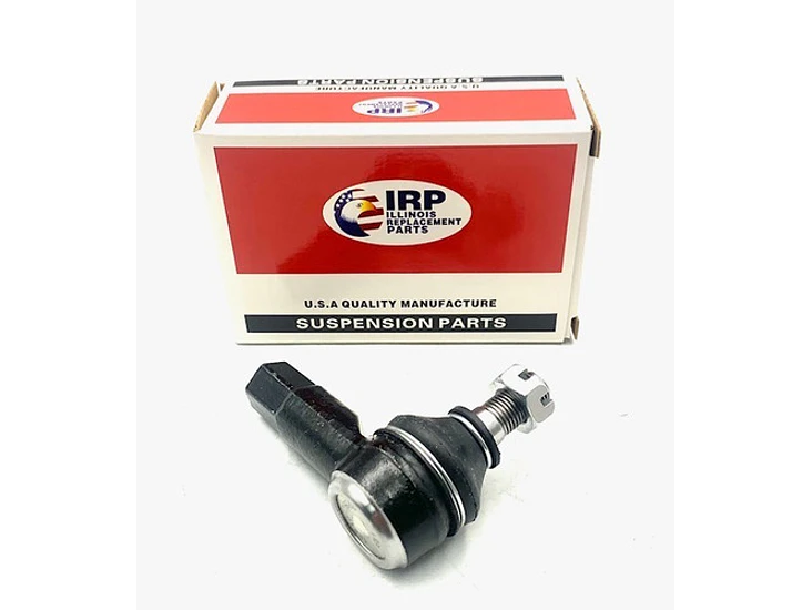 Terminal Dirección Para Suzuki Ignis 1.3 2001-2006 7