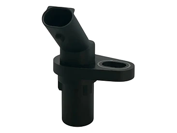 Sensor Posición Cigüeñal Ckp Para Chery Tiggo 3 1.5 2020-23 1