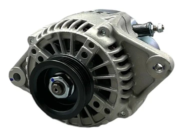 Alternador Para Suzuki Grand Vitara 2.0 1997-2005 1