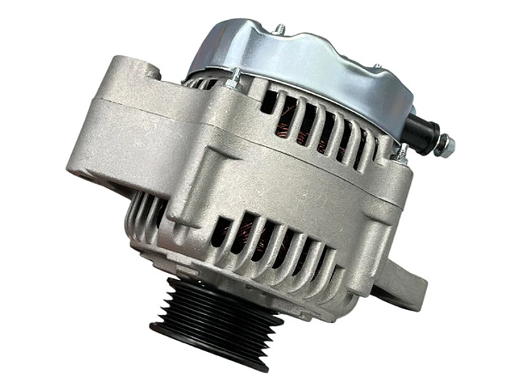 Alternador Para Suzuki Grand Vitara 2.0 1997-2005 6