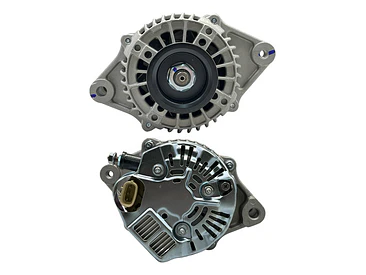 Alternador Para Suzuki Grand Vitara 2.0 1997-2005 5