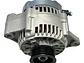 Alternador Para Suzuki Grand Vitara 2.0 1997-2005 - Miniatura 3