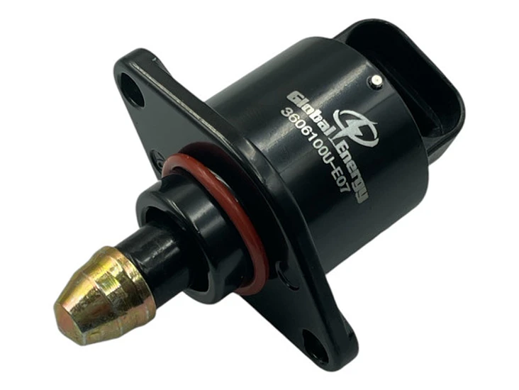 Valvula Iac Great Wall Wingle 5 2.2 Bencina 2011-2016 3