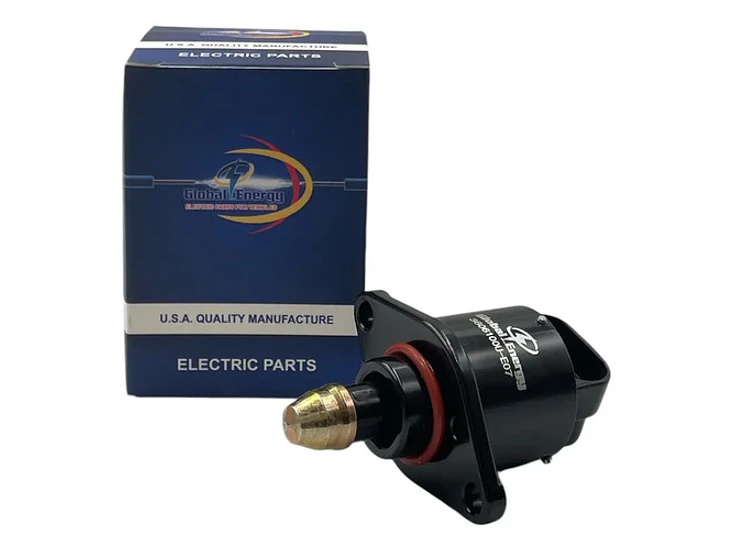 Valvula Iac Great Wall Wingle 5 2.2 Bencina 2011-2016 1