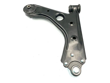 Bandeja Suspensión Izquierda Opel Adam 1.4 2013-2017 3