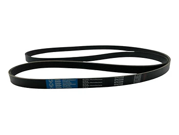 Correa Alternador Dodge Dakota 3.7 2008-2011 Ekg V6 2