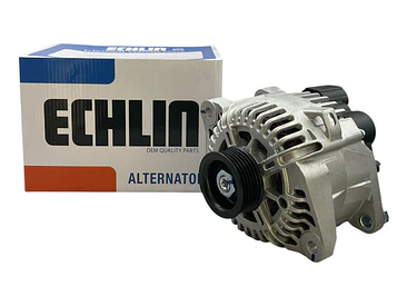 Alternador Para Kia Koup 2.0 2010-2013 3