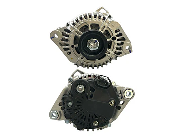 Alternador Para Kia Koup 2.0 2010-2013 5