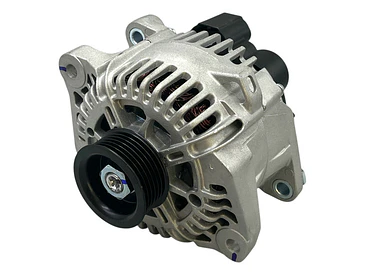 Alternador Para Kia Koup 2.0 2010-2013 1