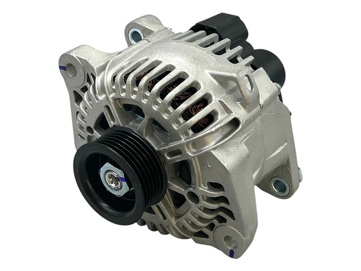 Alternador Para Kia Koup 2.0 2010-2013 1