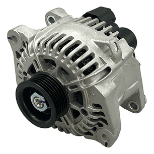 Alternador Para Kia Koup 2.0 2010-2013