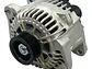 Alternador Para Kia Koup 2.0 2010-2013 - Miniatura 1