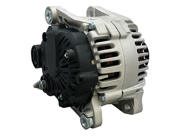Alternador Para Kia Koup 2.0 2010-2013 2