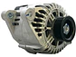 Alternador Para Kia Koup 2.0 2010-2013 - Miniatura 4