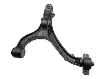 Bandeja Inferior Derecha Jeep Grand Cherokee 2005-2011 2