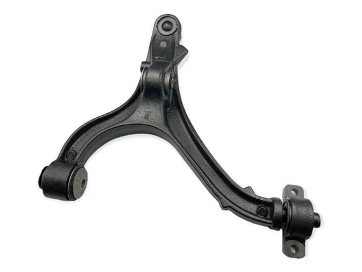 Bandeja Inferior Derecha Jeep Grand Cherokee 2005-2011 2