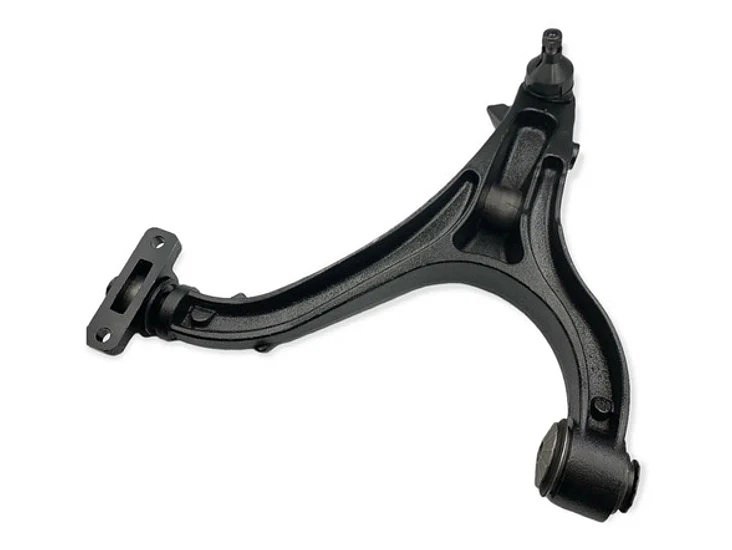 Bandeja Inferior Derecha Jeep Grand Cherokee 2005-2011 1