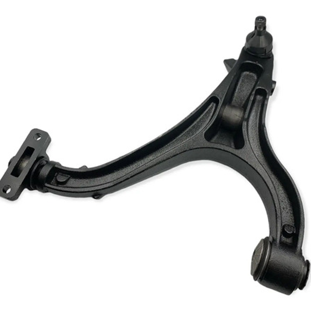 Bandeja Inferior Derecha Jeep Grand Cherokee 2005-2011 1