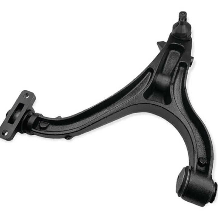 Bandeja Inferior Derecha Jeep Grand Cherokee 2005-2011 1