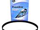 Kit Distrib. Para Hyundai Accent Prime 1.3 1.5 12v 2000-2006 - Miniatura 3