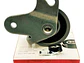 Kit Distrib. Para Hyundai Accent Prime 1.3 1.5 12v 2000-2006 - Miniatura 2