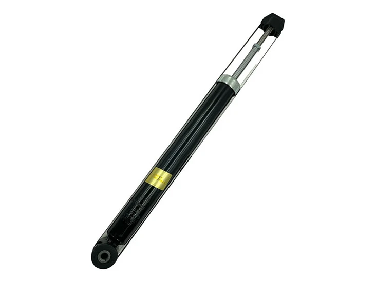 Par Amortiguadores Traseros Para Lifan X50 1.5 2016-2019 4