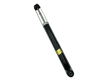 Par Amortiguadores Traseros Para Lifan X50 1.5 2016-2019 3