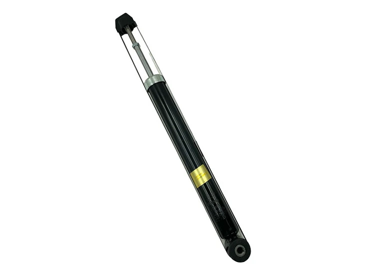 Par Amortiguadores Traseros Para Lifan X50 1.5 2016-2019 3